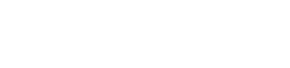 DisplayFit