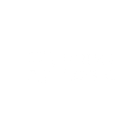 PrimeLogic